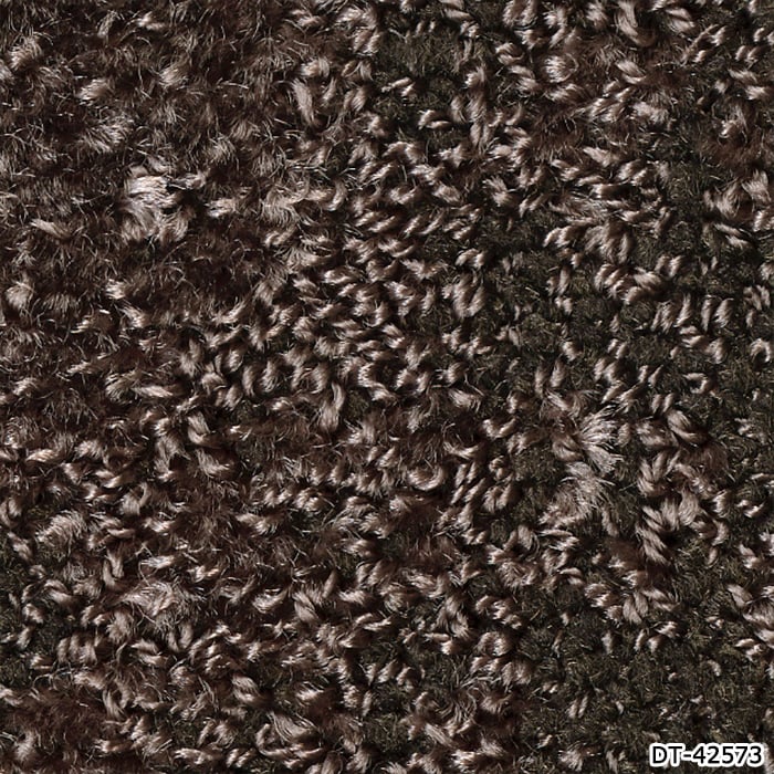 サンゲツタイルカーペット 床材 カーペット パネルカーペット マット ラグ 約50×50cm 1枚 DT-4250 ボイスオブツリー (R) 半額以下｜youai｜14