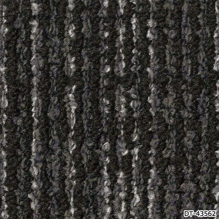 サンゲツタイルカーペット 床材 カーペット パネルカーペット マット ラグ 約50×50cm 1枚 DT-4350 ベルダII (R) 半額以下｜youai｜02
