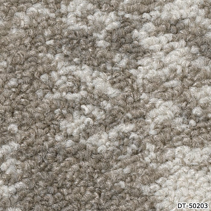 サンゲツ（SANGETSU） サンゲツタイルカーペット 床材 カーペット