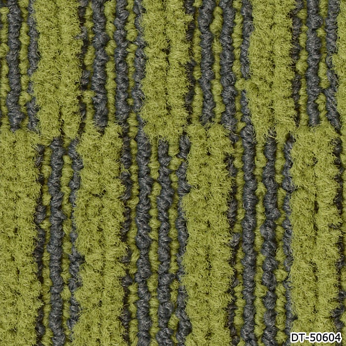 サンゲツ（SANGETSU） サンゲツタイルカーペット 床材 カーペット