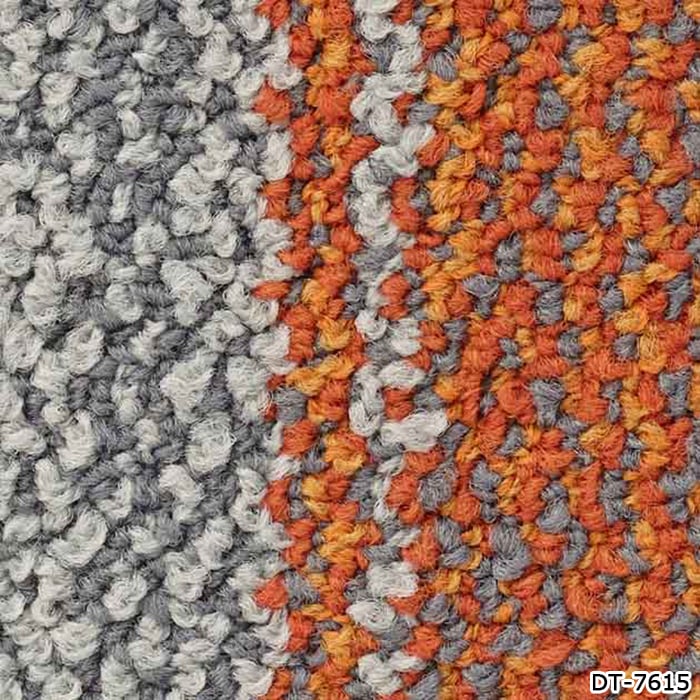 サンゲツ（SANGETSU） サンゲツタイルカーペット 床材 カーペット