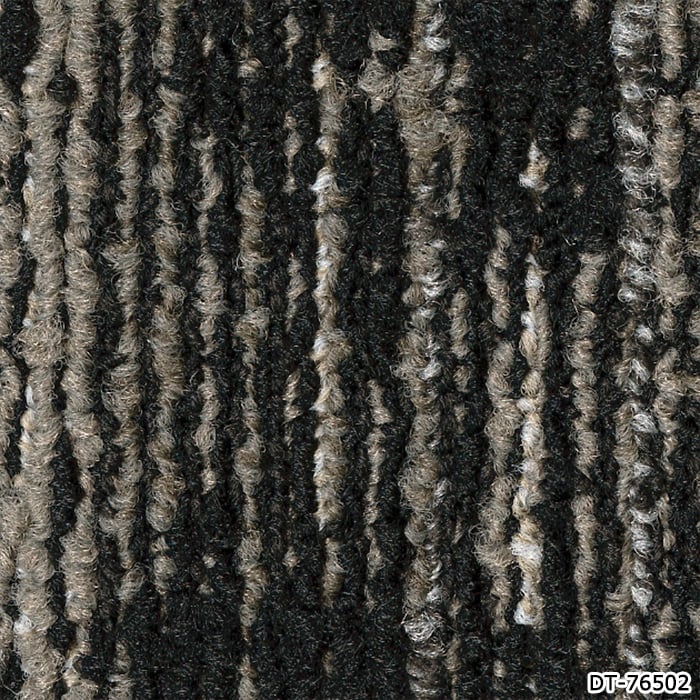 なおける様 サンゲツ（SANGETSU） サンゲツタイルカーペット 床材 カーペット