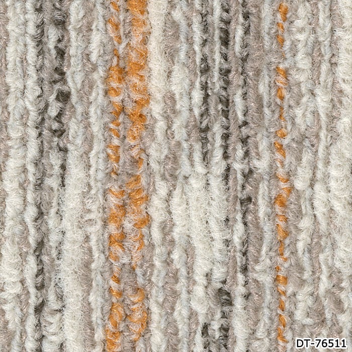 その他 739 サンゲツ（SANGETSU） サンゲツタイルカーペット 床材 カーペット