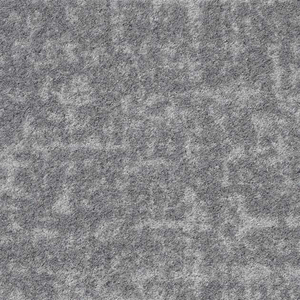 サンゲツ（SANGETSU） サンゲツタイルカーペット 床材 カーペット