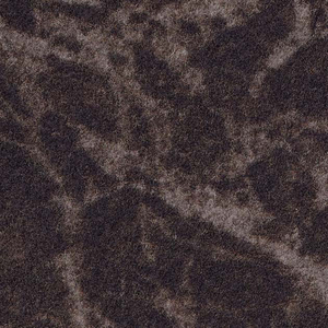 サンゲツタイルカーペット 床材 カーペット パネルカーペット マット ラグ 約25×100cm 1枚 DT-1200 フロテックス・コンクリートII / ウッドII / マーブル (R)｜youai｜08