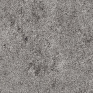 サンゲツタイルカーペット 床材 カーペット パネルカーペット マット ラグ 約25×100cm 1枚 DT-1200 フロテックス・コンクリートII / ウッドII / マーブル (R)｜youai｜02