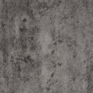 サンゲツタイルカーペット 床材 カーペット パネルカーペット マット ラグ 約25×100cm 1枚 DT-1200 フロテックス・コンクリートII / ウッドII / マーブル (R)｜youai｜03