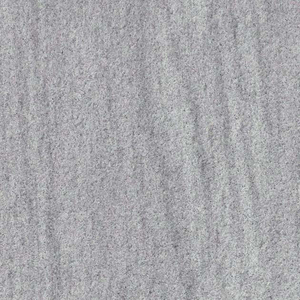 サンゲツタイルカーペット 床材 カーペット パネルカーペット マット ラグ 約25×100cm 1枚 DT-1200 フロテックス・コンクリートII / ウッドII / マーブル (R)｜youai｜04