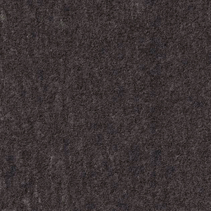 サンゲツタイルカーペット 床材 カーペット パネルカーペット マット ラグ 約25×100cm 1枚 DT-1200 フロテックス・コンクリートII / ウッドII / マーブル (R)｜youai｜06