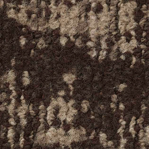 サンゲツタイルカーペット 床材 カーペット パネルカーペット マット ラグ 約50×50cm 1枚 DT-7750 サンバークスタイル (R