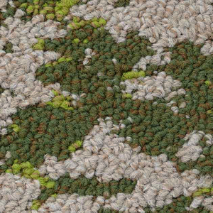 サンゲツ（SANGETSU） サンゲツタイルカーペット 床材 カーペット