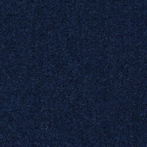 オーダーカーペット サンゲツ カーペット 絨毯 ラグ マット サンエレガンス(R) 約250×350cm 毛100％ ウールカーペット カットパイル 無地 引っ越し 新生活｜youai｜10