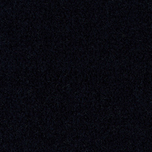 オーダーカーペット サンゲツ カーペット 絨毯 ラグ マット サンエレガンス(R) 約200×100cm 毛100％ ウールカーペット カットパイル 無地 引っ越し 新生活｜youai｜11