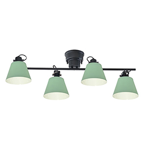 ELUX Original 照明 おしゃれ リビング シーリングライト 北欧 照明