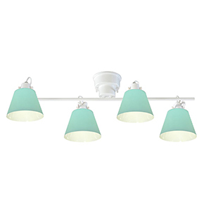 ELUX エルックス FLAGS フラッグス シーリングライト 天井照明 北欧風 ELUX エルックス FLAGS フラッグス シーリングライト 天井照明 北欧風