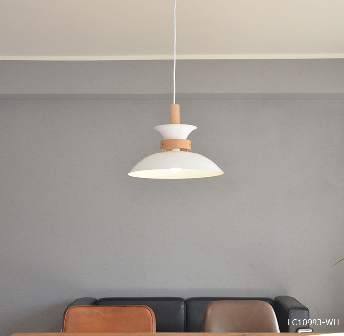 ELUX Original 照明 ダイニング リビング おしゃれ ペンダントライト