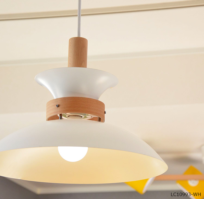 ELUX Original 照明 ダイニング リビング おしゃれ ペンダントライト