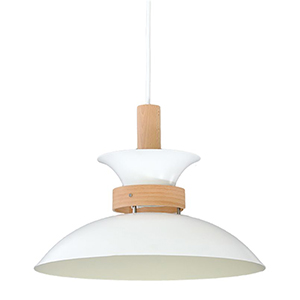 ELUX Original 照明 ダイニング リビング おしゃれ ペンダントライト