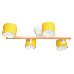 ELUX Original 照明 リビング おしゃれ シーリングライト 北欧 照明