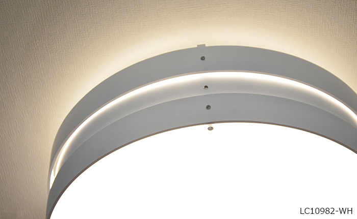 ELUX Original 照明 リビング ダイニング おしゃれ シーリングライト