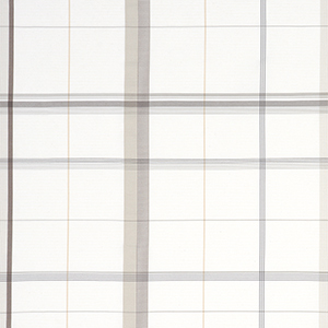 カーテン 厚地 ドレープ デザインカーテン 洗える 北欧 colne 既製サイズ 約幅100×丈178cm フェネートル (S) 引っ越し 新生活｜youai｜03