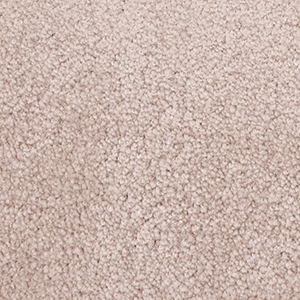 耐久性に優れたカーペット ナイロン100% 日本製 江戸間七畳半 7畳半