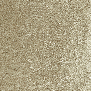 耐久性に優れたカーペット ナイロン100% 日本製 江戸間七畳半 7畳半