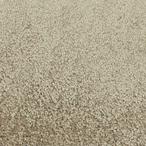耐久性に優れたカーペット ナイロン100% 日本製 中京間三畳 3畳 3帖 約