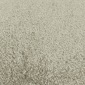 耐久性に優れたカーペット ナイロン100% 日本製 中京間三畳 3畳 3帖 約182×273cm オーダーカーペット Wall to Wallカーペット アスフラフィ(A) 引っ越し 新生活｜youai｜05