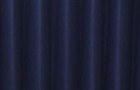 オーダーカーテン 遮光 2級 防炎 幅100cm×丈210cm以内 エルフ・フィット(NO) カーテ...