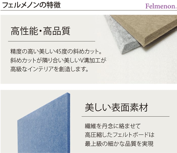 旧裏　拡張シート　コロコロ光沢プロモ　40枚セット 旧裏 拡張シート コロコロ光沢プロモ 40枚セット