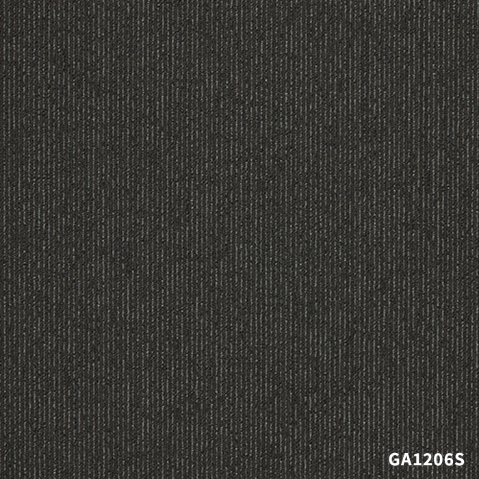 東リ（TOLI） タイルカーペット (R) 約50×50cm 20枚入り 業務用 GA