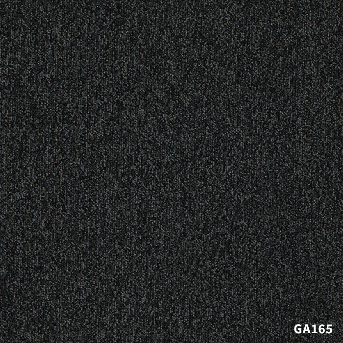 東リ（TOLI） タイルカーペット (R) 約50×50cm 20枚入り 業務用 GA