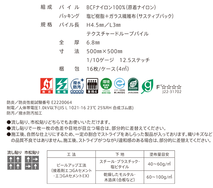 ら 様確認用 ポイント10倍)(特注 納期2-4週)プロギア 04アイアン単品(#5 #6)