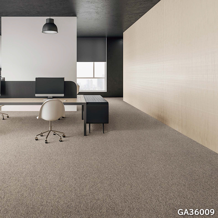 東リ　住宅用タイルカーペット　50×50cm 8枚セット 楽天市場】東リ タイルカーペット 約50×50cm ラグ 日本製 裏面