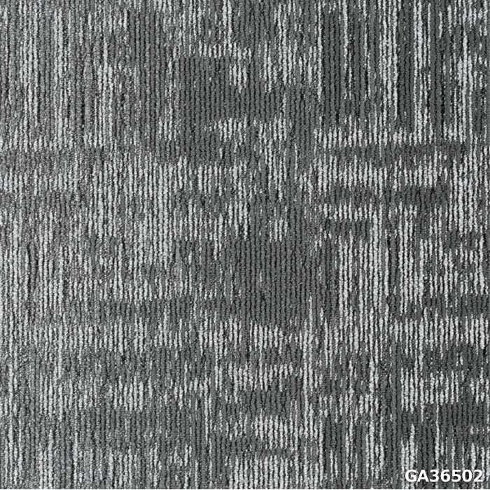 東リ（TOLI） タイルカーペット 50×50 カーペット マット 約50×50cm 4