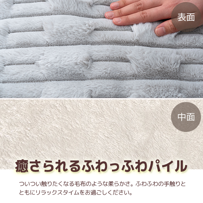 ブランケット 電気ブランケット 電気 ヒーター 洗える USB電源 3段階