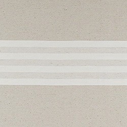 カーテン 厚地 ドレープ デザインカーテン 洗える 北欧 colne 既製サイズ約幅100×丈178cm アルディ (S) 引っ越し 新生活｜youai｜02