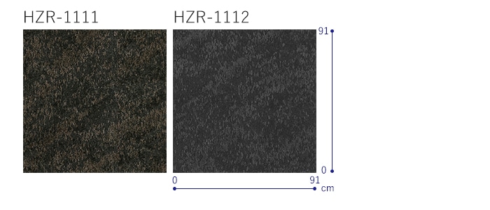 オーダーカーペット サンゲツ カーペット 絨毯 ラグ マット サンヘイジー(R) 約100×200cm カット&ループパイル 抽象柄 マルキーナ 引っ越し 新生活｜youai｜05