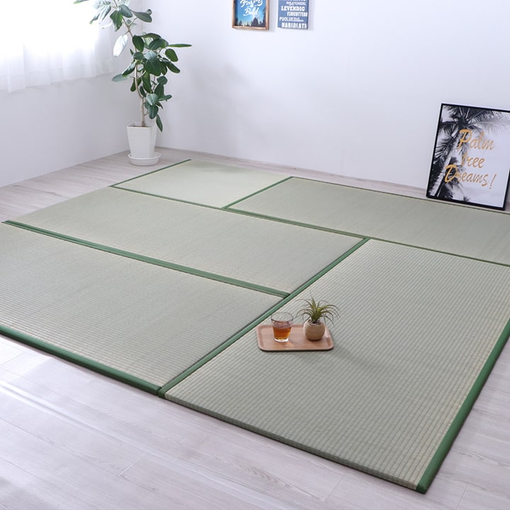 �y�� �]�ˊ�1�� 2P (I) �u���� ���j�b�g�� �w�y���x ��88×176×2.2cm�i2��1�Z�b�g�j