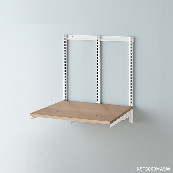 乾太くん 専用台 かんたくん乾燥機 台 壁付け 耐荷重 リフォーム DIY