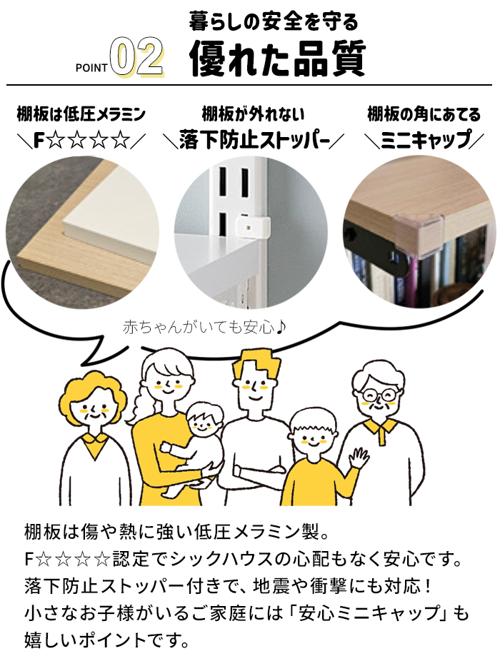 乾太くん 専用台 かんたくん乾燥機 台 壁付け 耐荷重 リフォーム DIY