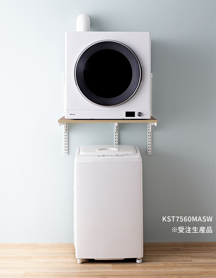 かんたくんのおすすめ人気商品一覧 通販 - Yahoo!ショッピング