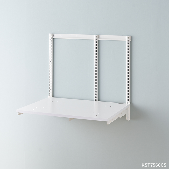 【新品未開封】fitrack カンタくん　乾太くん　専用台　フィットラック　藤山 新商品】乾太くん専用台 発売中！ | 収納システム Fitrack（フィット