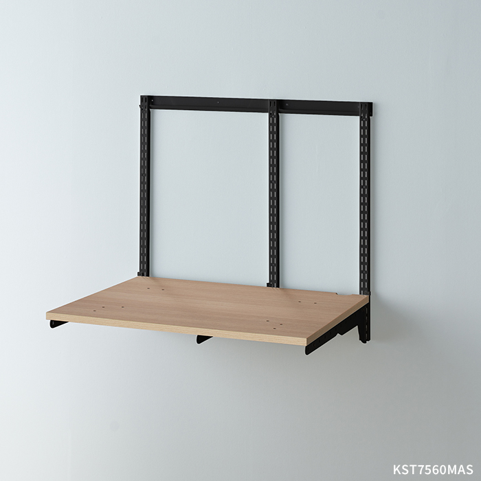 乾太くん 専用台 かんたくん乾燥機 台 壁付け 耐荷重 リフォーム DIY