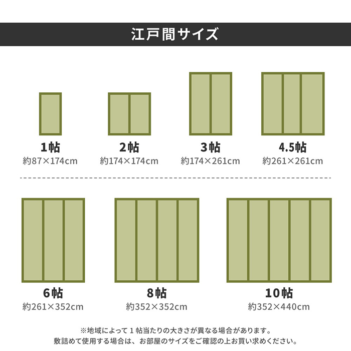 ラグ い草 上敷き ござ 畳 日本製 敷物 夏用 カーペット マット 抗カビ