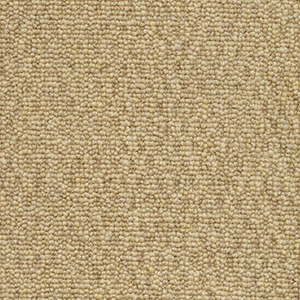 ウールカーペット 新毛100% 日本製 本間二畳 2畳 2帖 約191×191cm 