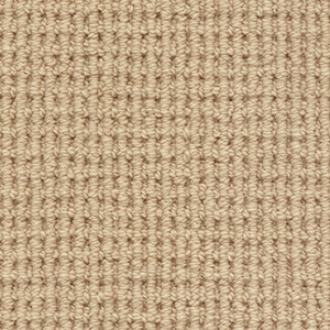 ウールカーペット 新毛100% 日本製 江戸間七畳半 7畳半 7.5畳 7.5帖 約
