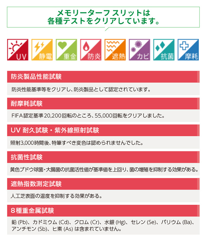 メモリーターフ 28mmの商品一覧 通販 - Yahoo!ショッピング