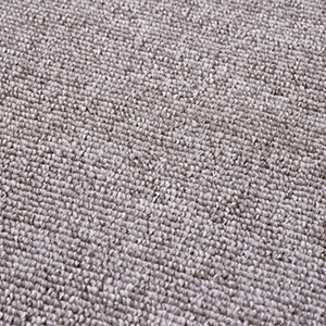 防炎 カーペット 日本製 平織 ラグ マット 絨毯 抗菌 床暖対応 防臭 無地 ループパイル へたり...